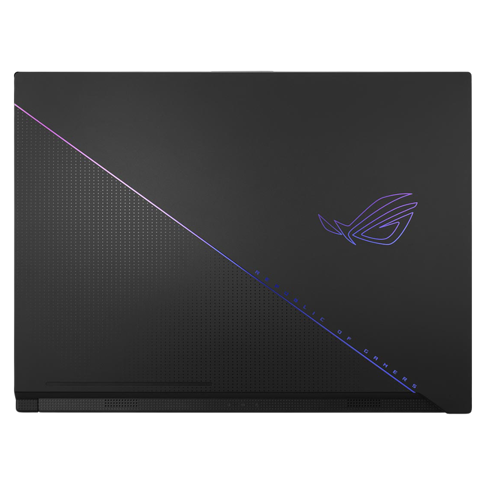 ROG Zephyrus Duo 16 (2022) - Ryzen 9 (Asus GX650RX-LB213W)