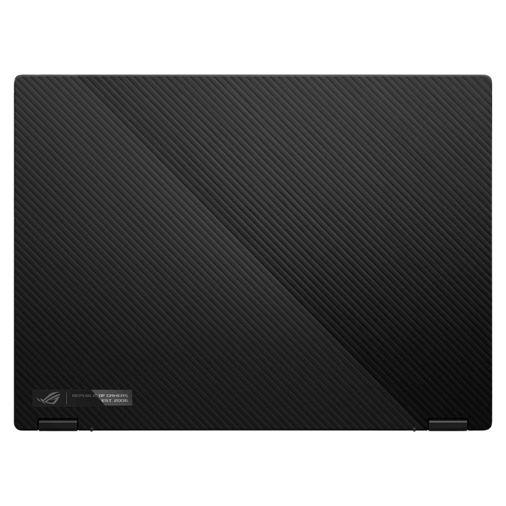 ROG Flow X13 - Ryzen 9 (Asus GV301QC-K5006T)