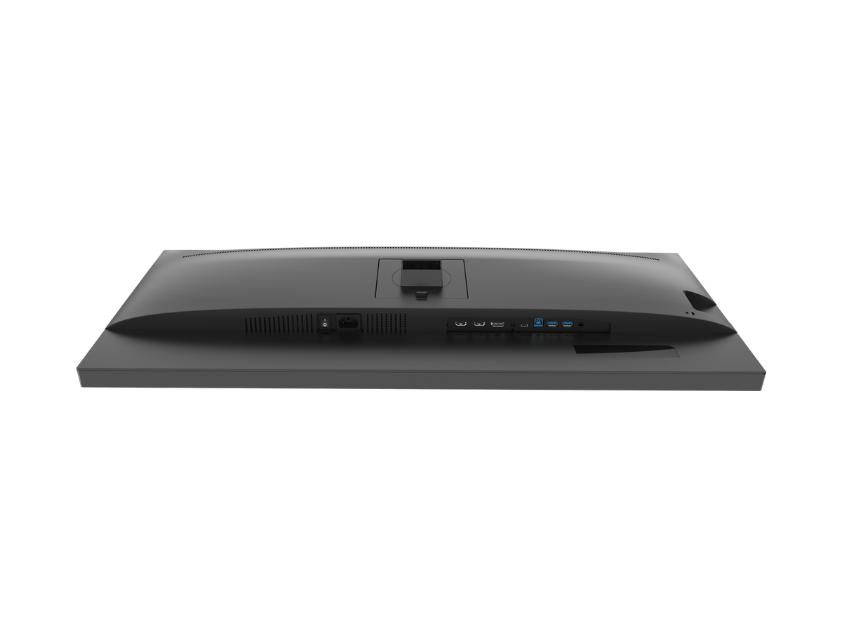 AOC 34&quot; 75Hz U34P2C IPS WQHD Monitor